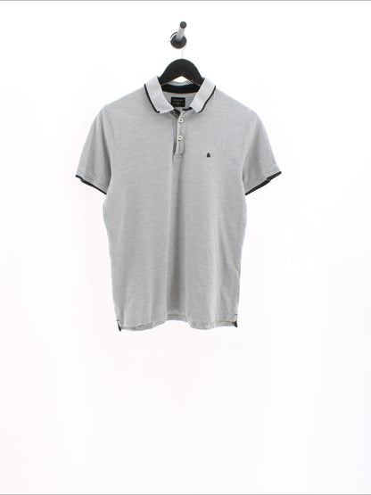 bf208fa2b3d0f8826c8579042ca38e7d