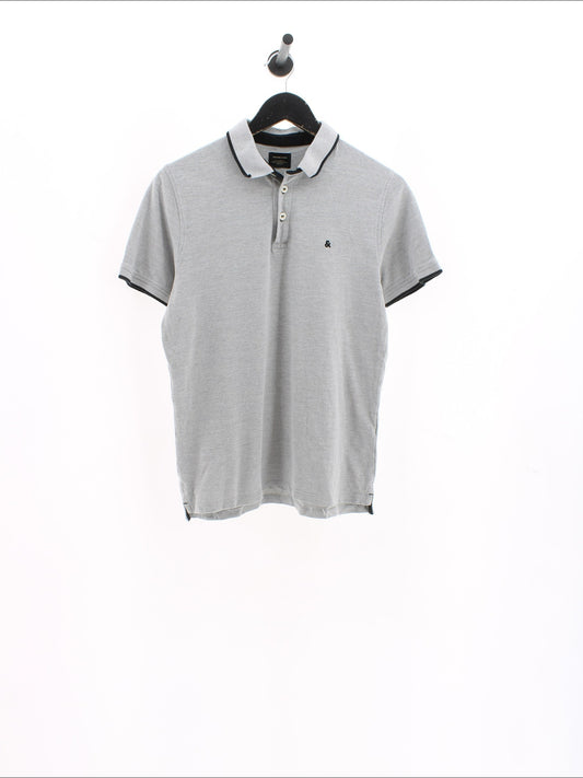 bf208fa2b3d0f8826c8579042ca38e7d