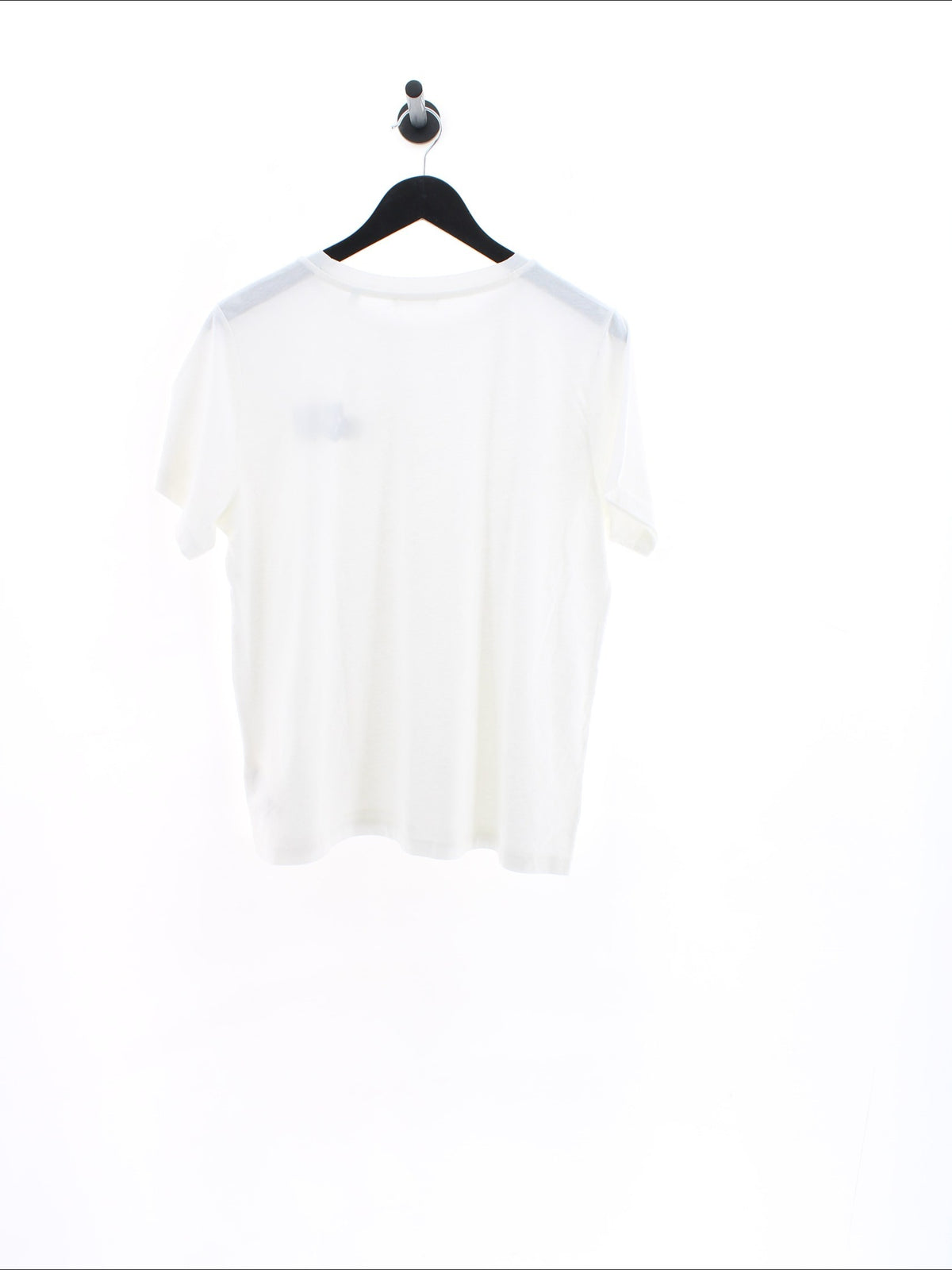 T-shirt Opus Rozmiar: 40