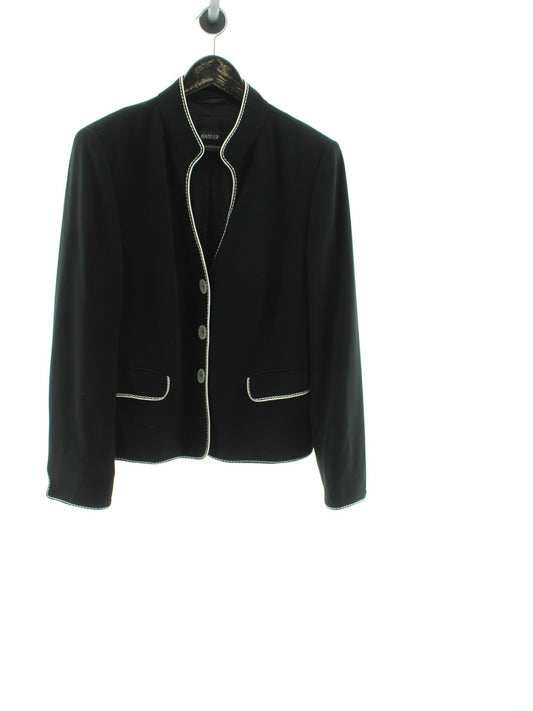 c4ced3bca0fbde153300557b6375fdf1