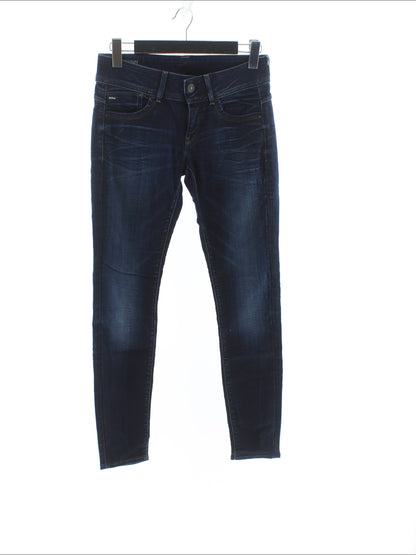 Spodnie jeans G-Star Rozmiar: W28/L32