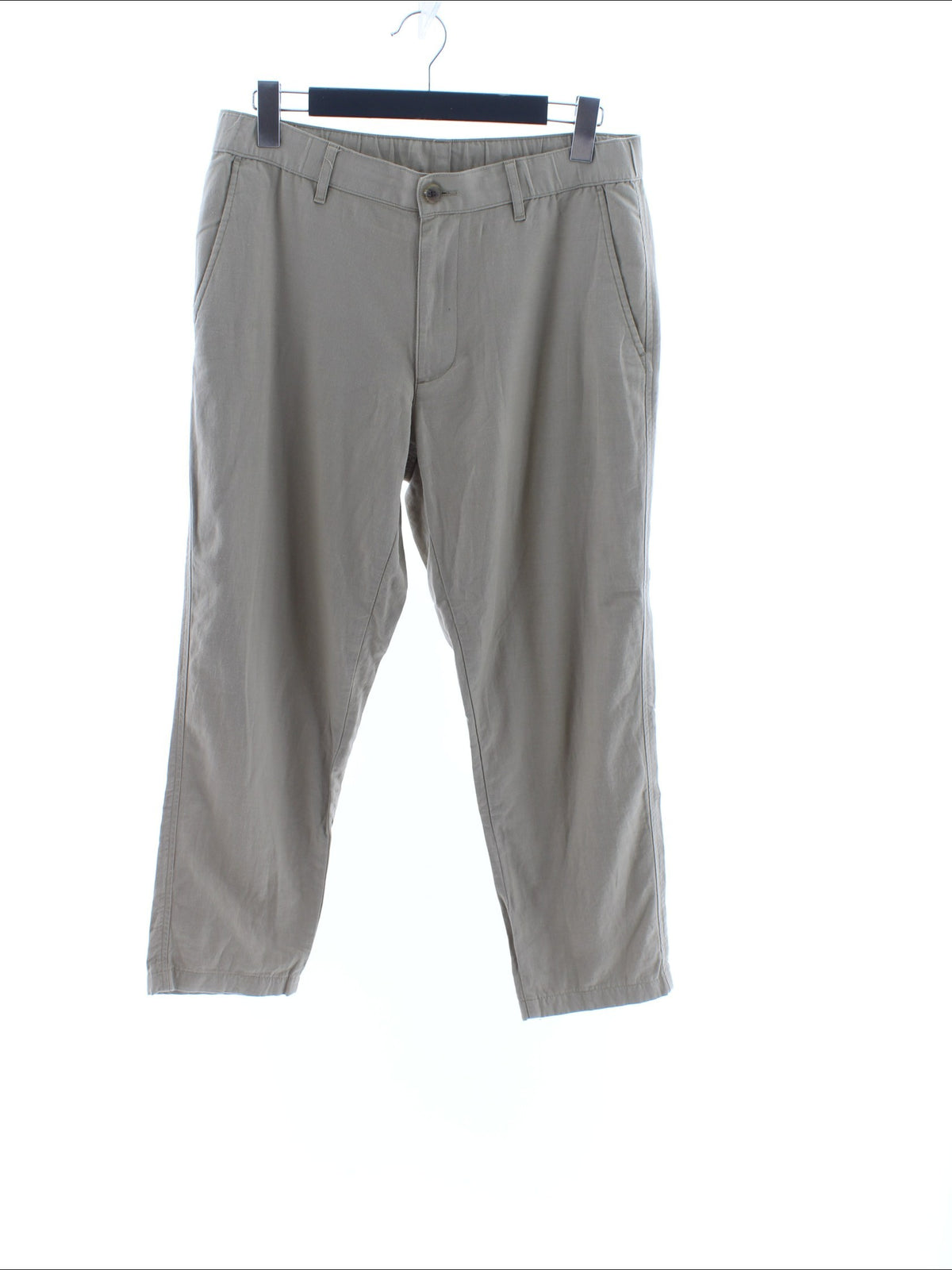 Spodnie Casual UNIQLO Rozmiar: M