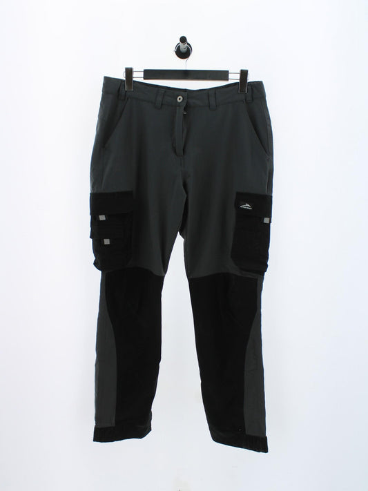 2b3f6246367fc995a4b4452bce4ba091