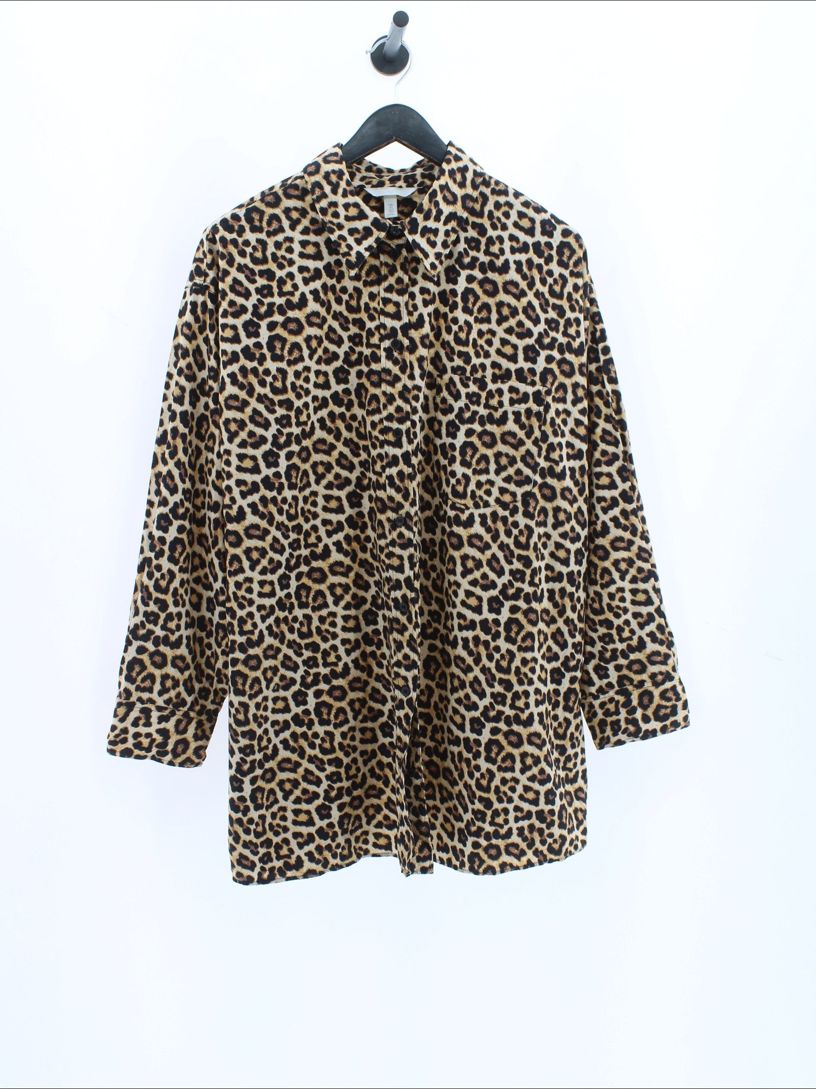 c17f58333cf99f9426967127bac04639