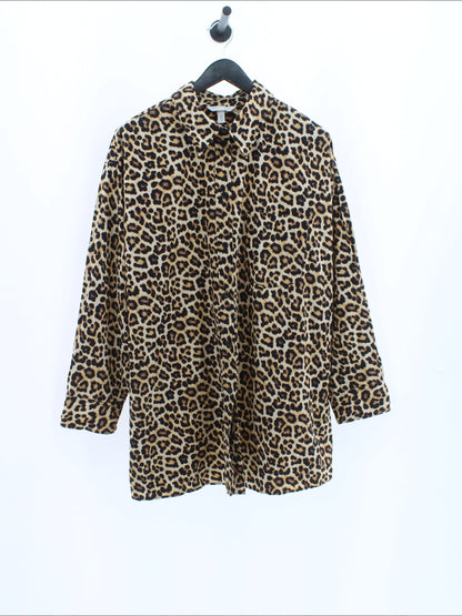 c17f58333cf99f9426967127bac04639