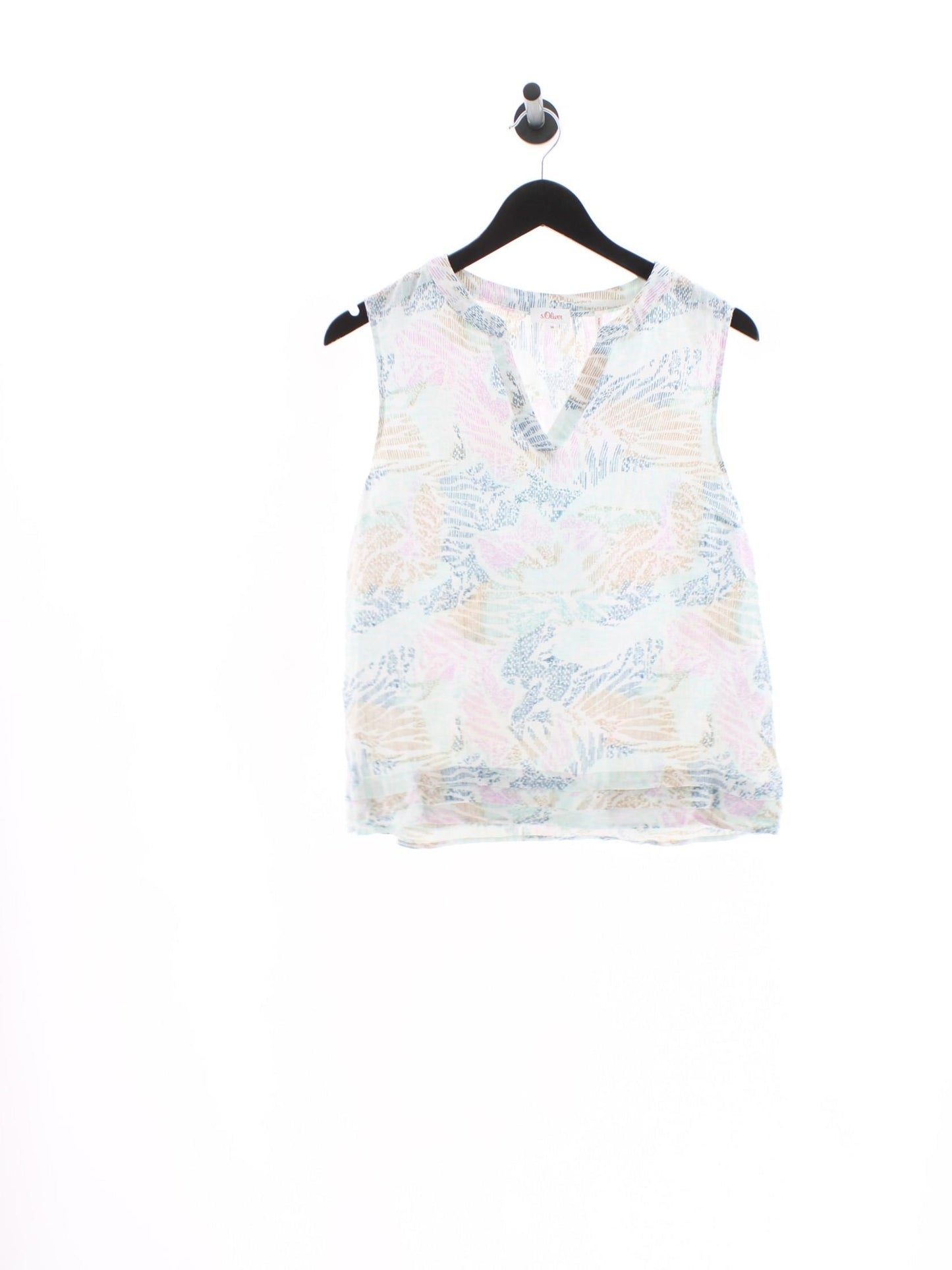 0fab793cdcdb34d891224fb46a0956e6