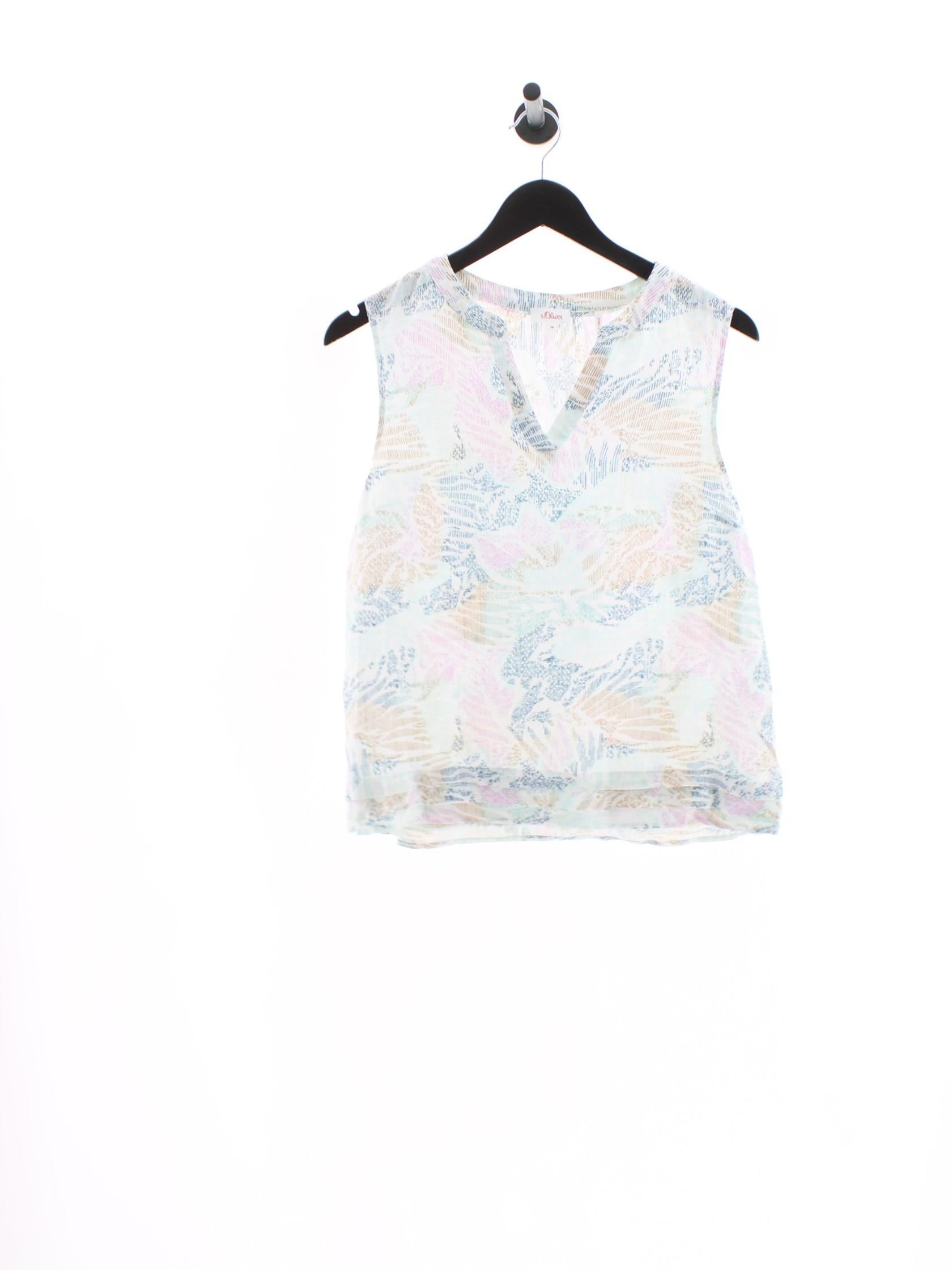 0fab793cdcdb34d891224fb46a0956e6