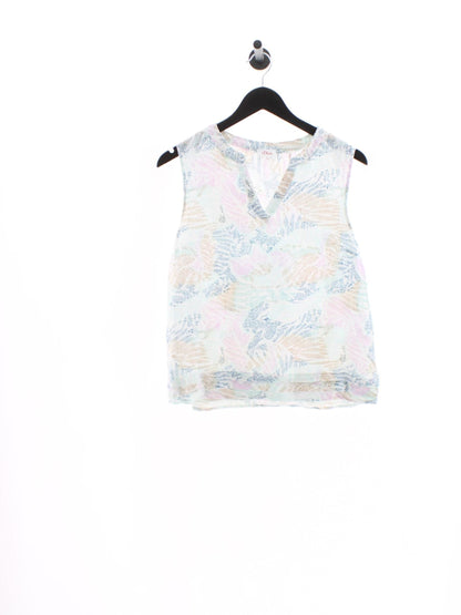 0fab793cdcdb34d891224fb46a0956e6