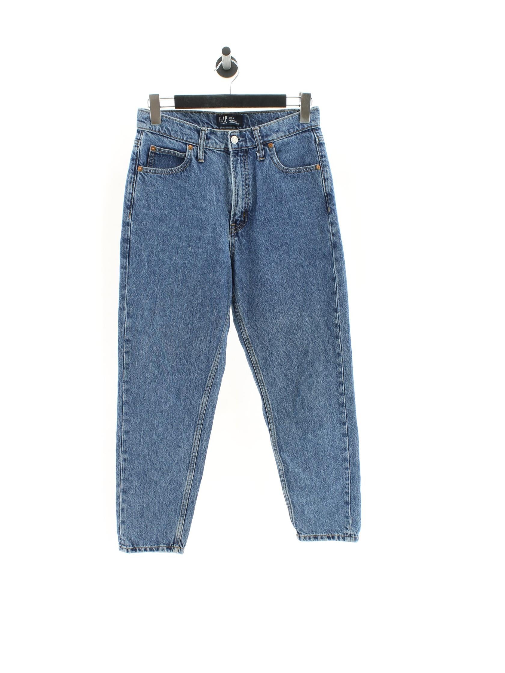 c80893e263e232b24761ee87e47f71b6