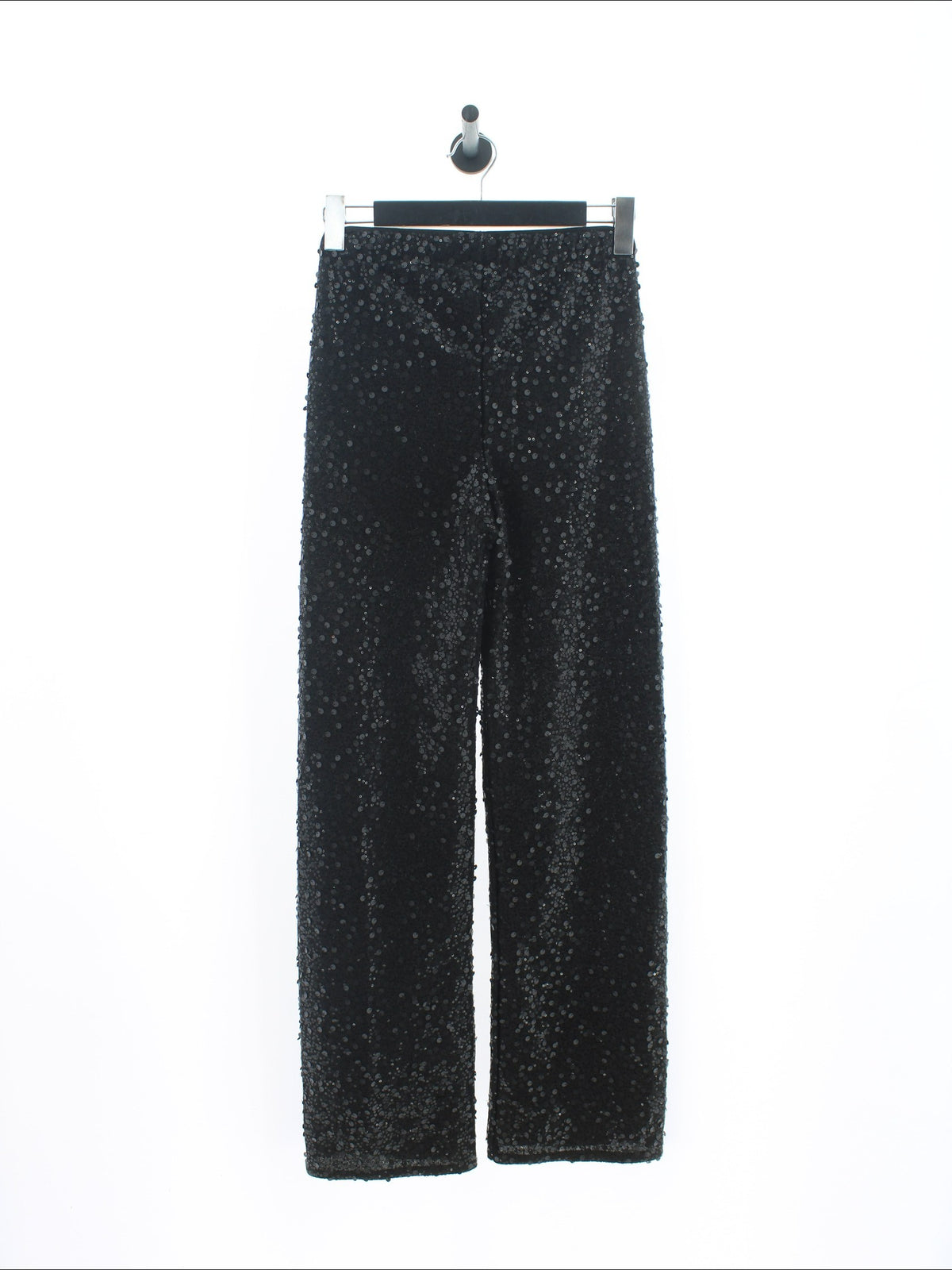 Spodnie Casual Calzedonia Rozmiar: S