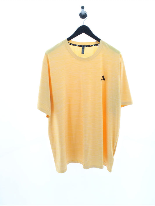 f6e732a738d122f0a5ef7703cc11291a