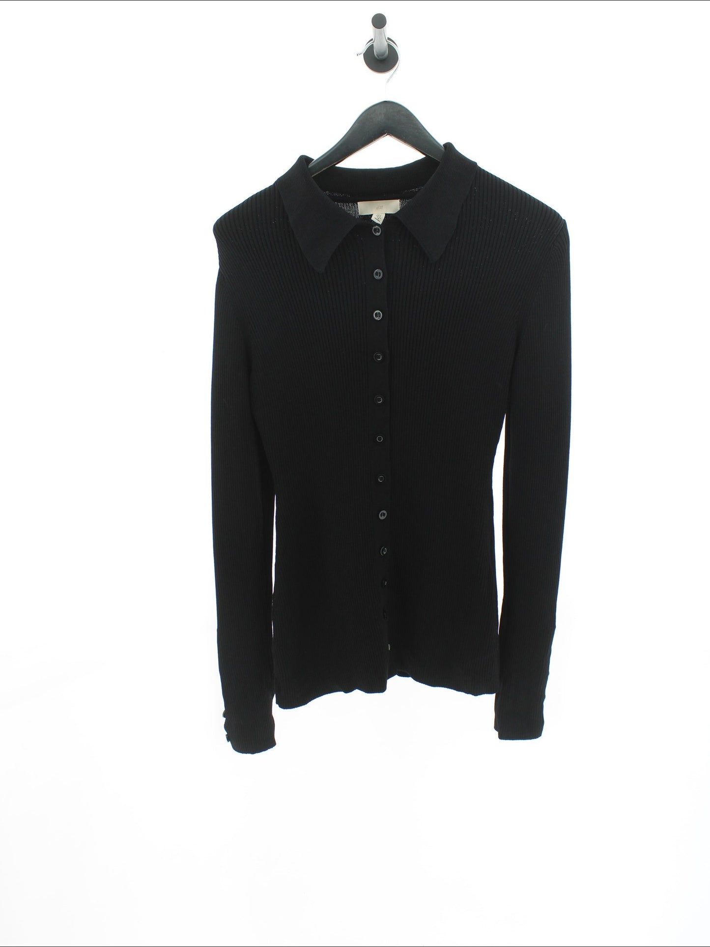 e02b9cadd2307ff498748a5383786d55