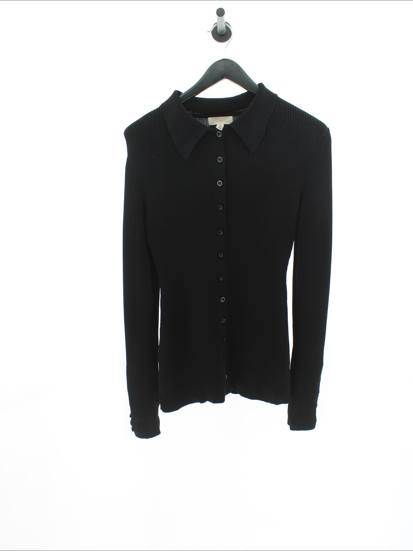 e02b9cadd2307ff498748a5383786d55