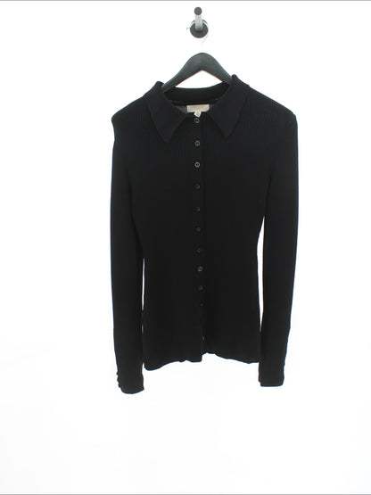 e02b9cadd2307ff498748a5383786d55