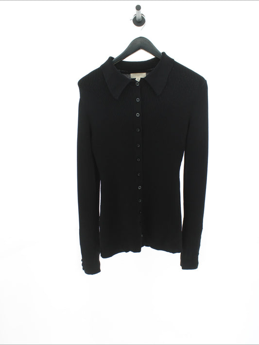 e02b9cadd2307ff498748a5383786d55