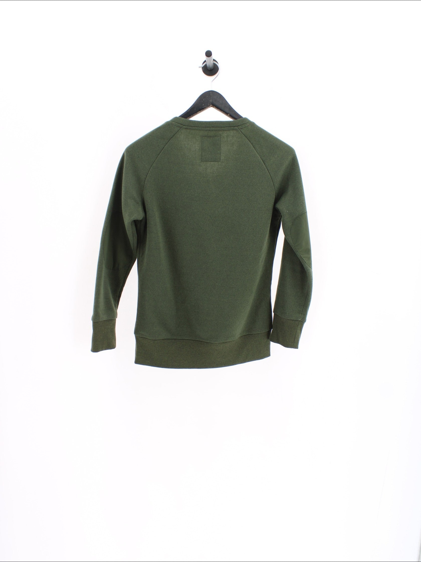 9fc57f25c9c9a5de7578c6149d42d046