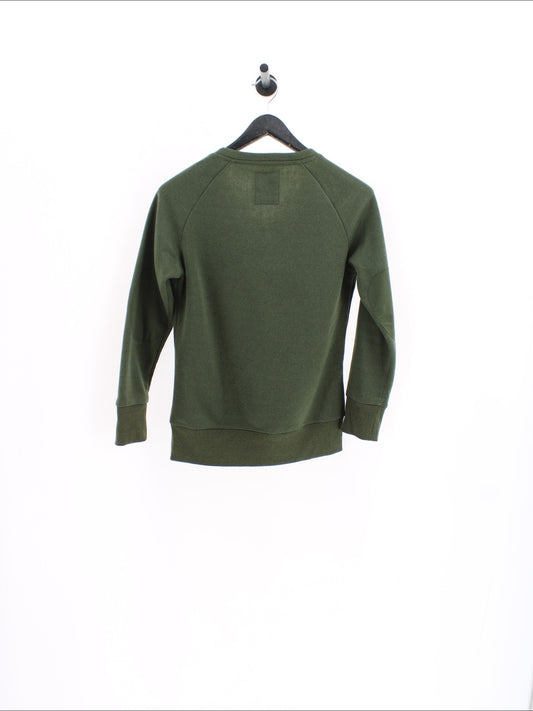 9fc57f25c9c9a5de7578c6149d42d046