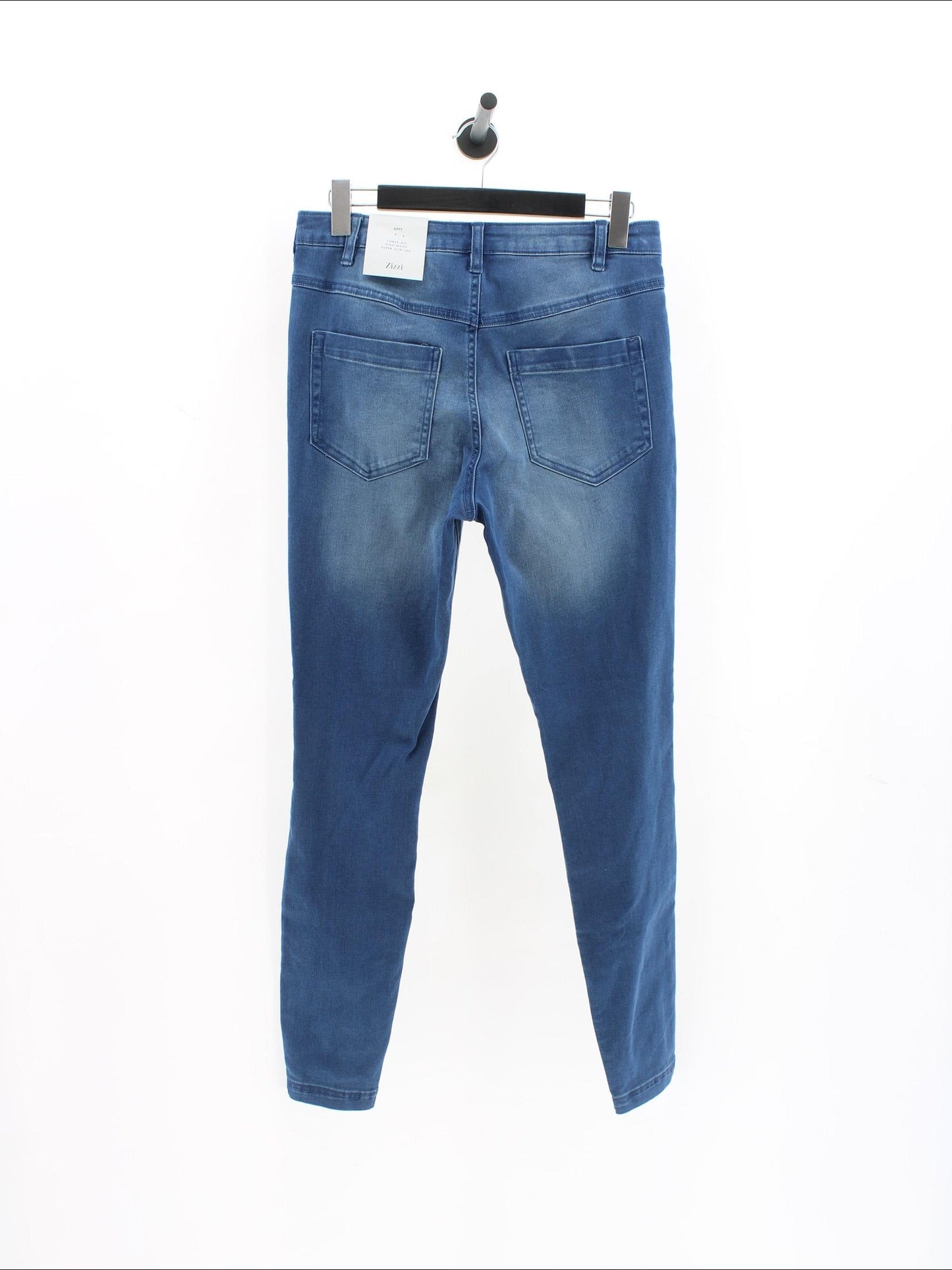 b529b79965556064b63bef6b7822b71c