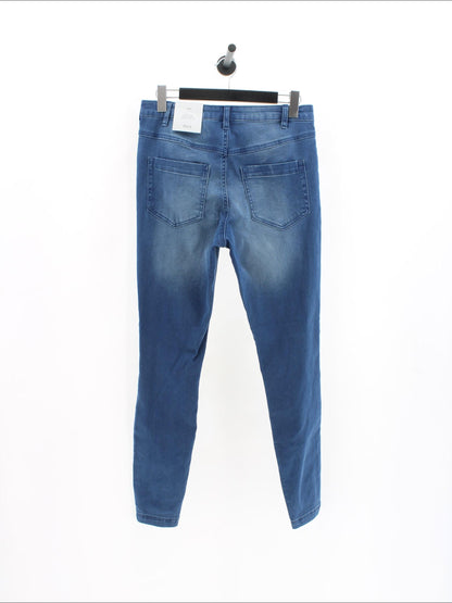 b529b79965556064b63bef6b7822b71c