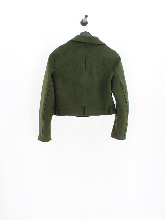 522aab2a873f73d19ffbf6c7be3bb93f