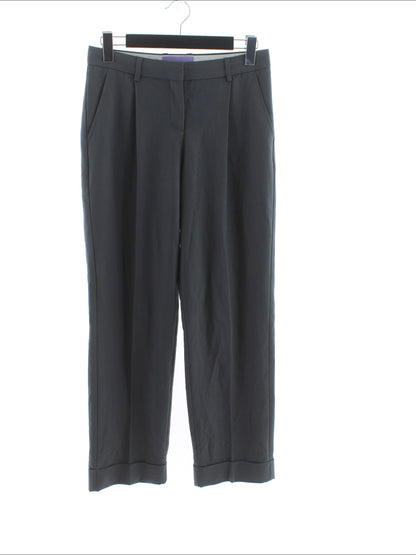 Spodnie Eleganckie JJXX Rozmiar: W27/L32