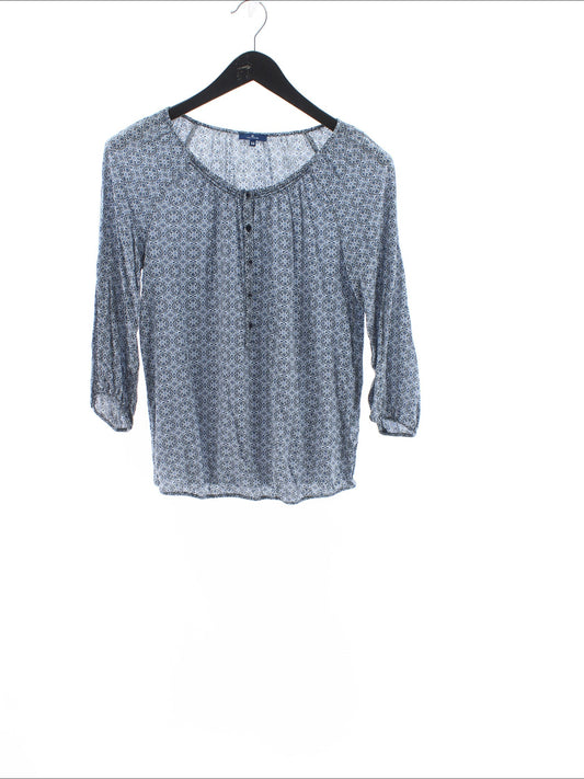 Bluzka Tom Tailor Rozmiar: 38