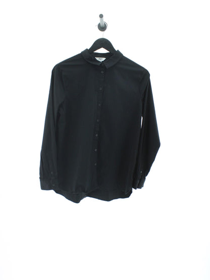f211548300e928ad2080ccb8885a843f