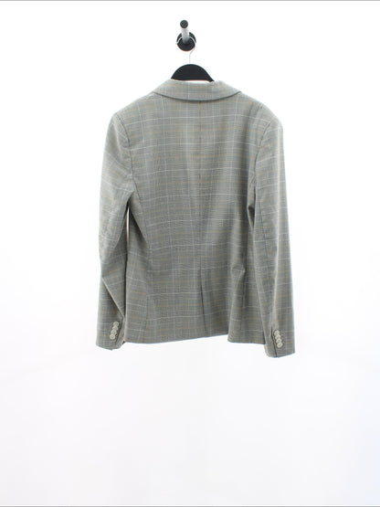 02d43532bbadea319f2d43111128e0c6