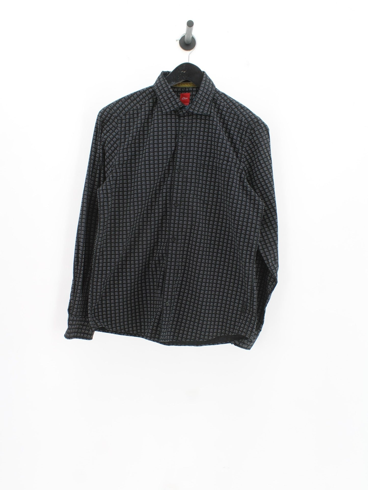 92d3d407911430eca5ed5dd9ec777be1