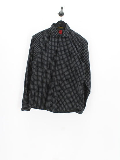 92d3d407911430eca5ed5dd9ec777be1