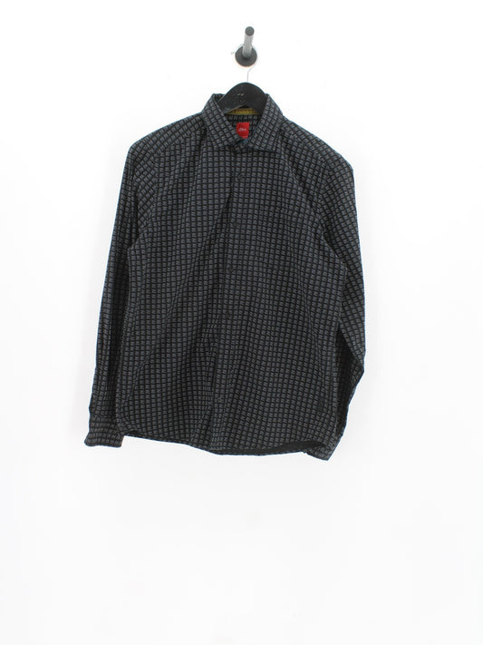 92d3d407911430eca5ed5dd9ec777be1