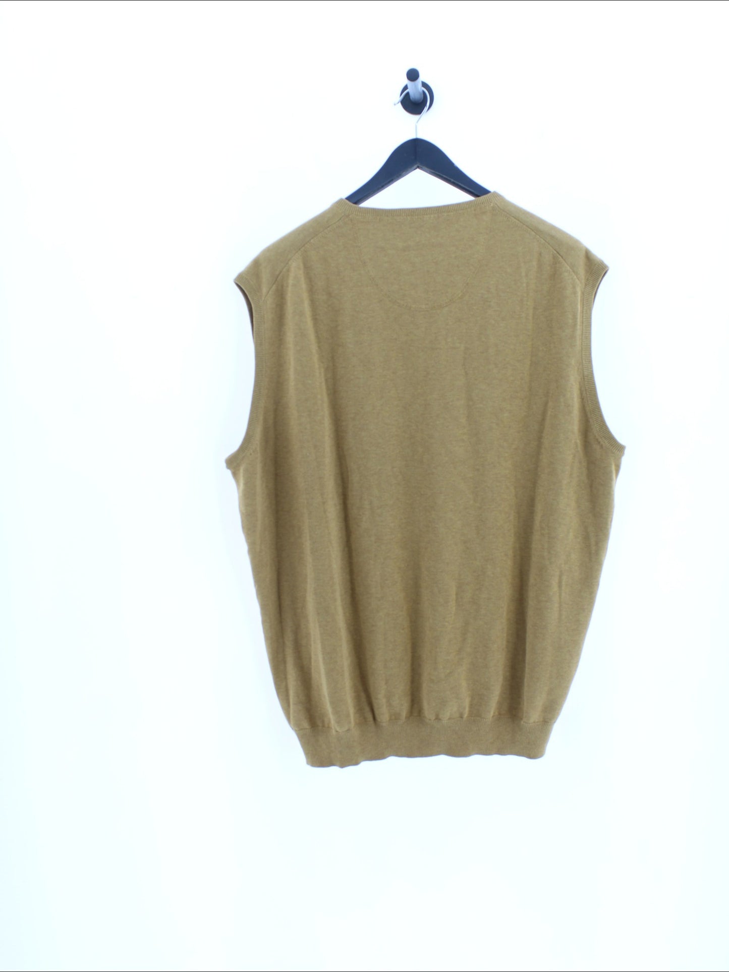 ce45b124b359c1fc6fe5614b07f65a72