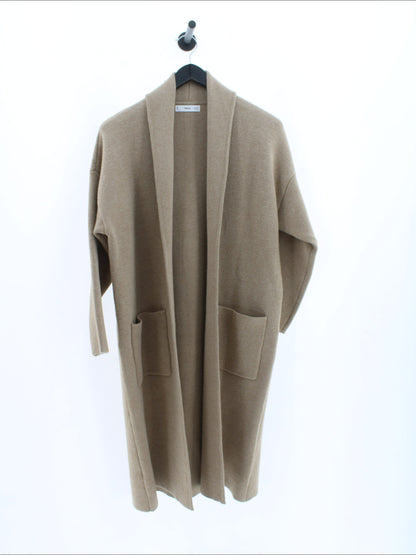 a7bd16c7e4d4726a200f799b52ee82b2