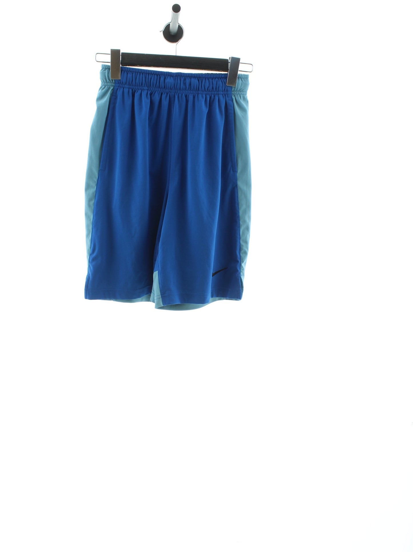 Szorty Nike Rozmiar: L
