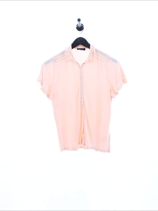 7ff4089fb6244d70b2089f955d8aa94a