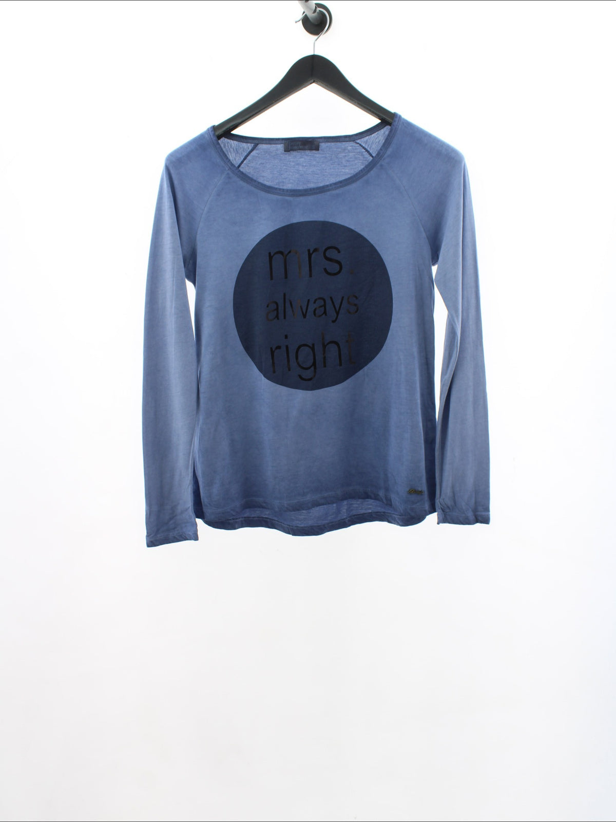 Bluza Rozmiar: S