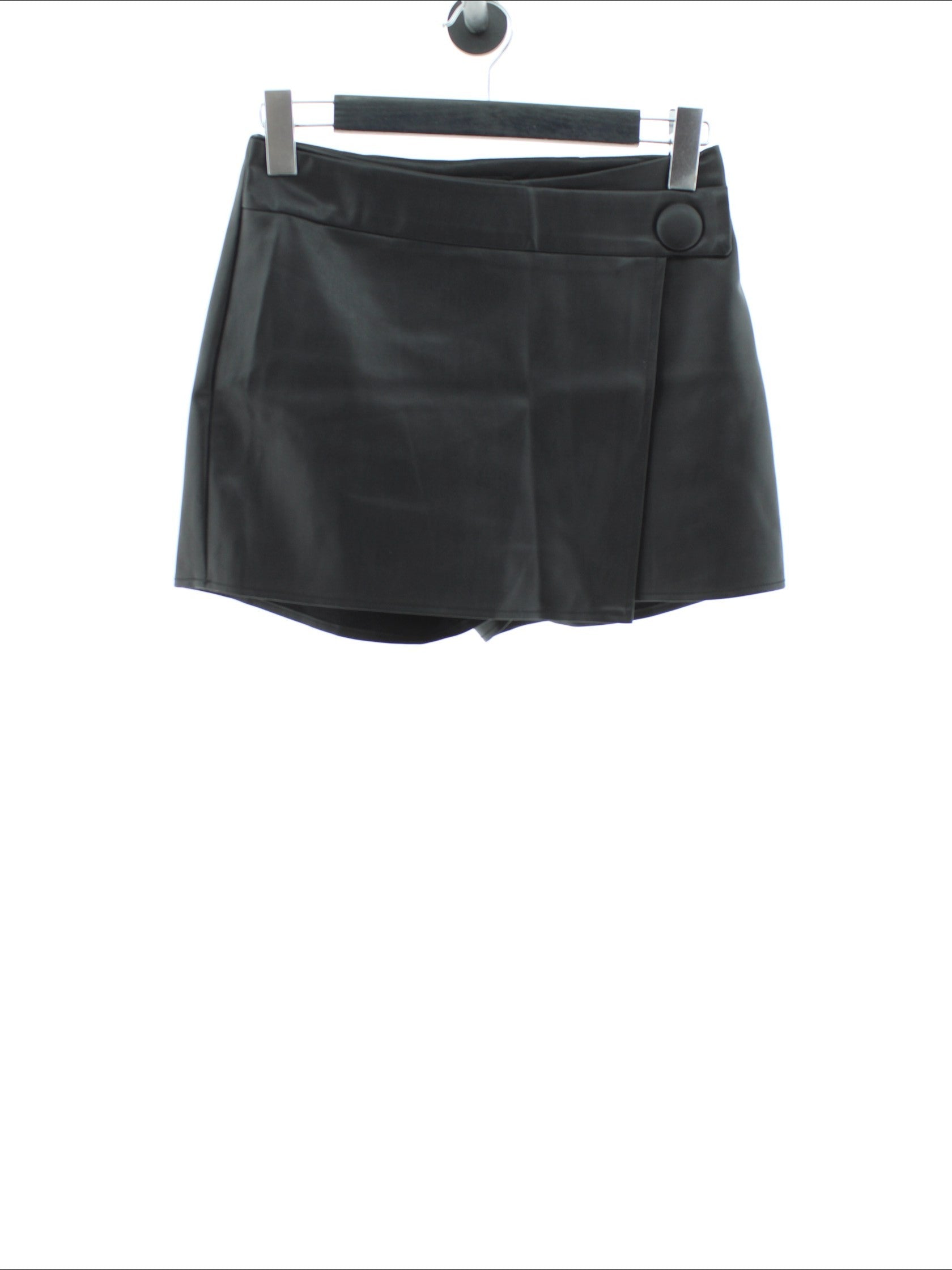 cea7bc93341e9c353da597b312e6ffc3