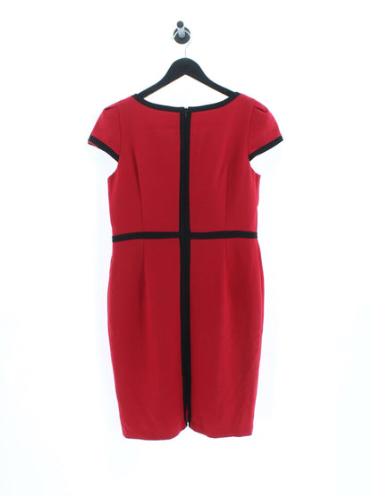 d65d9495419e88905fa30d956e34e7fe