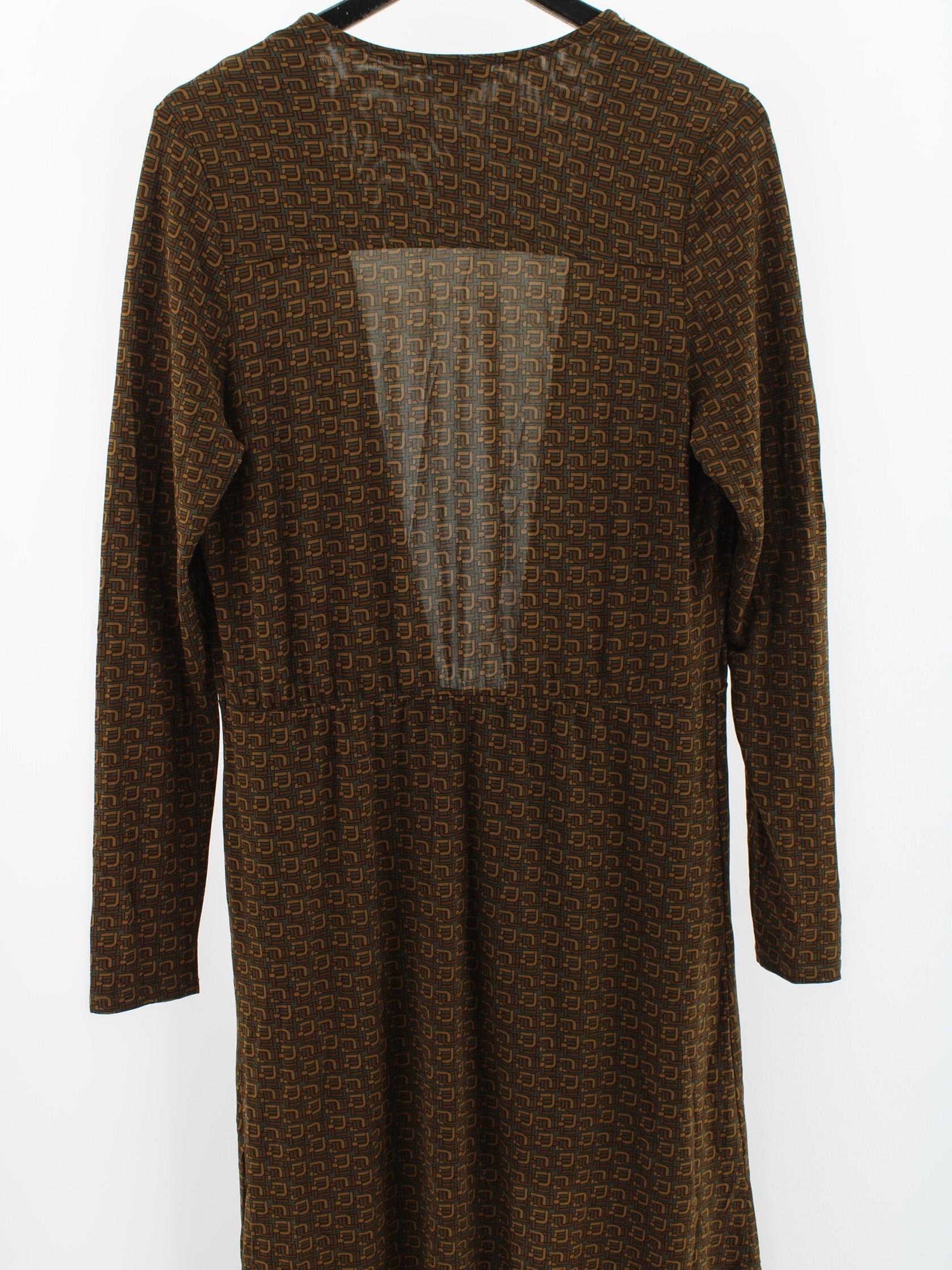 93a81d6c1f733a9295fbe7b007f5bcdb