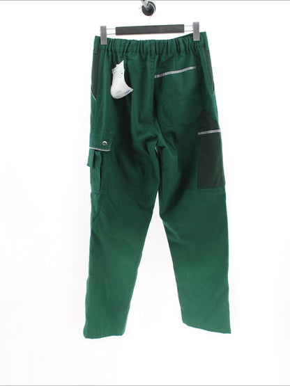 Spodnie robocze CORDURA Rozmiar: 50