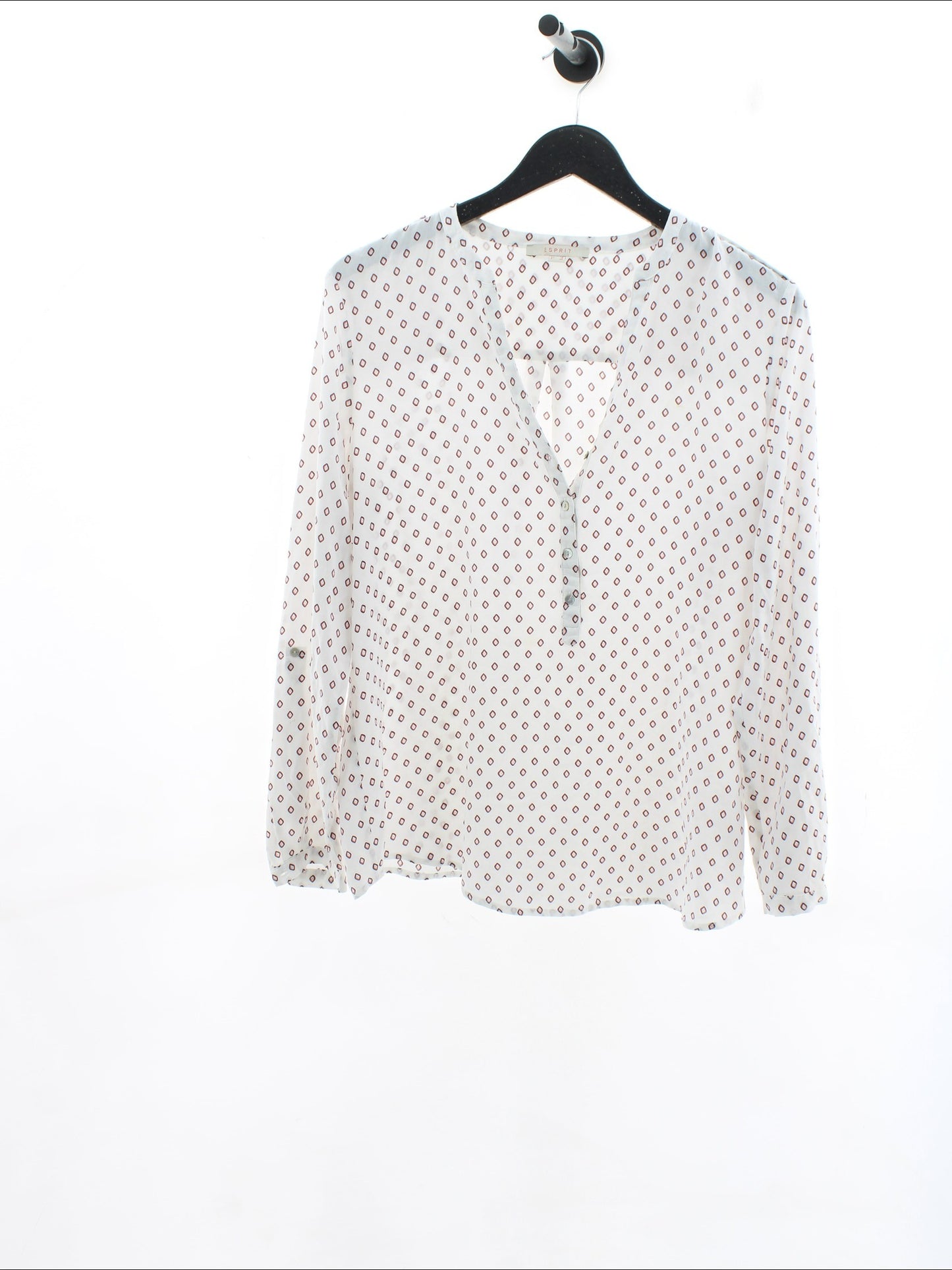 Bluzka Esprit Rozmiar: 38