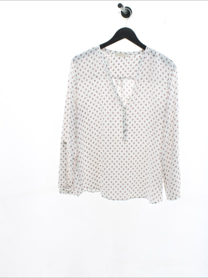 Bluzka Esprit Rozmiar: 38