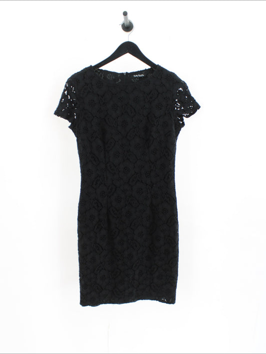 Sukienka Betty Barclay Rozmiar: 38