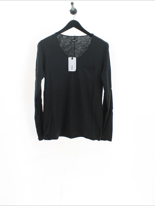 Bluza Imperial Rozmiar: M