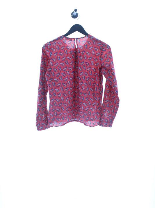 bf4f3336eeb8d3c64cff1452668af137