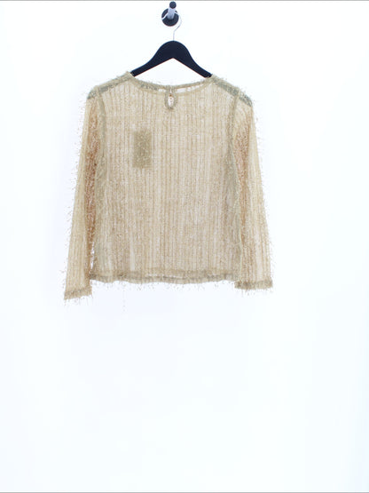 3f67bd2f7b72d2598f4ff1ce1de03059