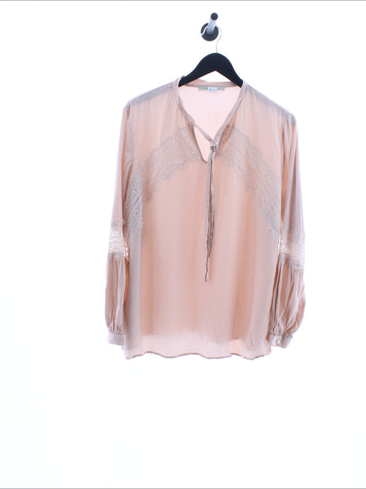 7d6465989fca44959b27cc1167cda49f