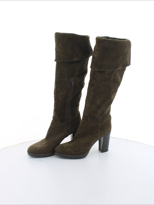 9987cc22d67aa2b63a057ad4842a9191