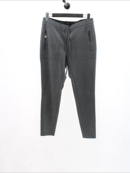 Spodnie Casual Opus Rozmiar: 38