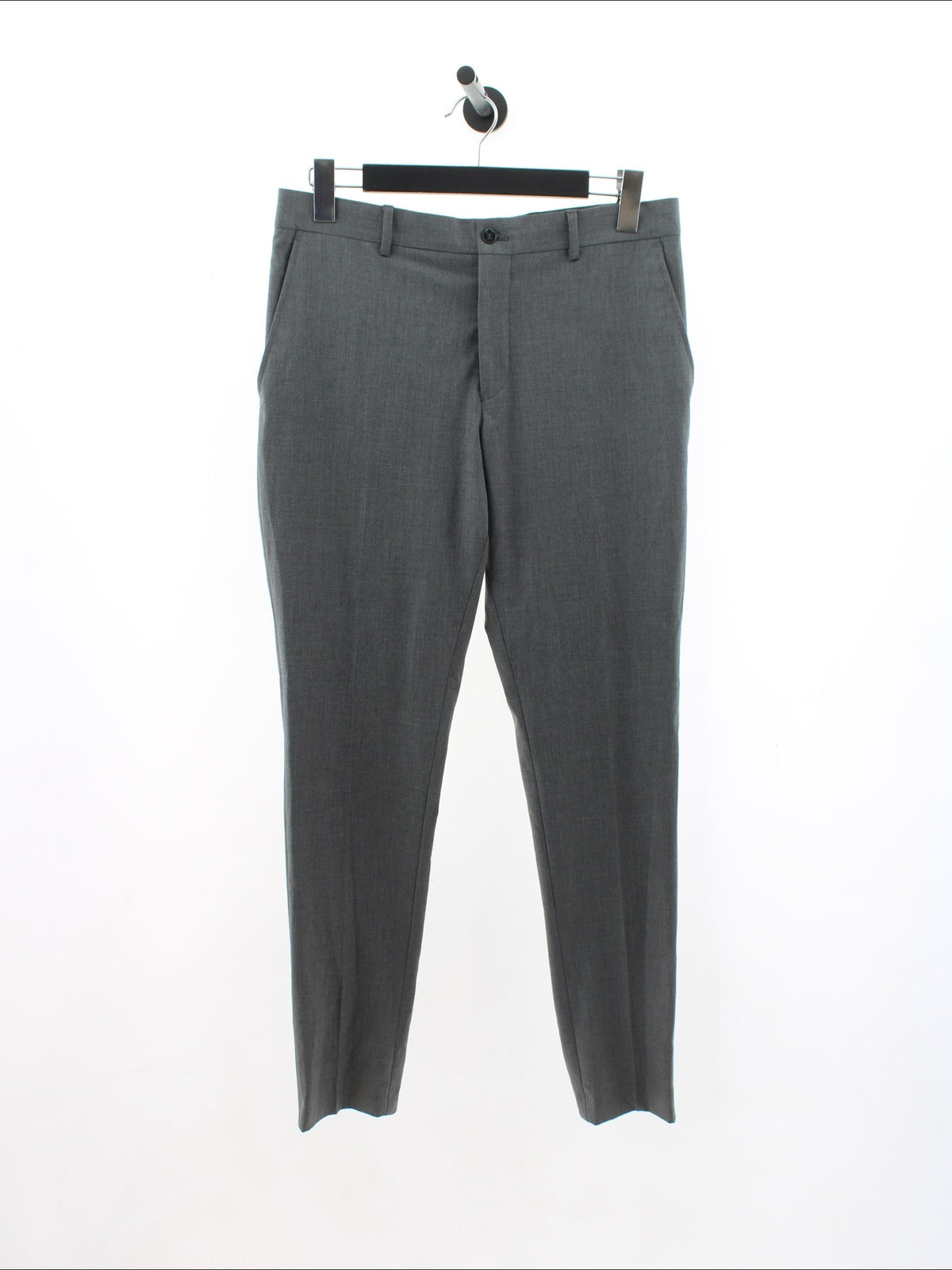 Spodnie Casual JACK & JONES Rozmiar: 48
